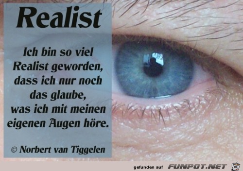 realist 