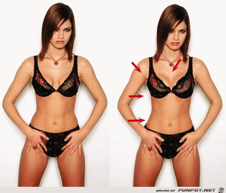 photoshop photoshop