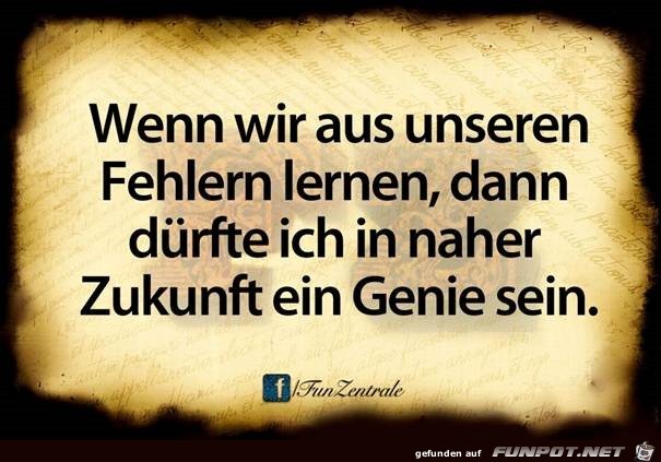 Unbenannt18 Unbenannt18