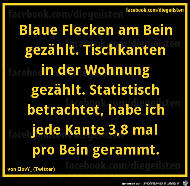 diegeilsten Tischkanten diegeilsten Tischkanten