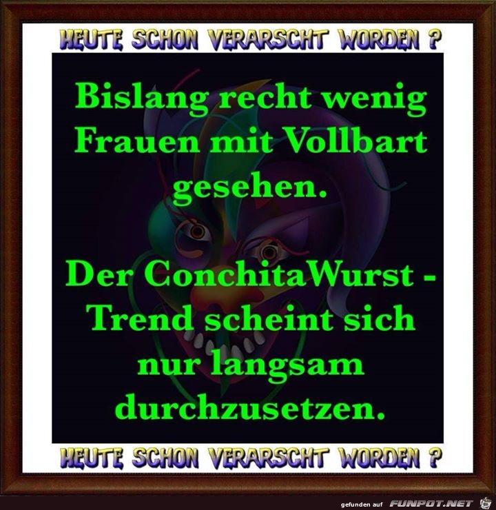 Frauen Frauen