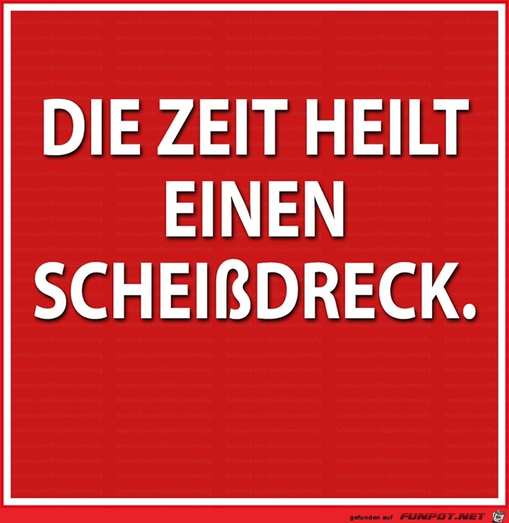 Die Zeit Die Zeit