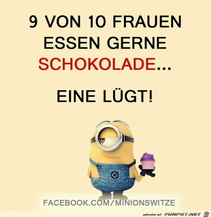 schokolade schokolade