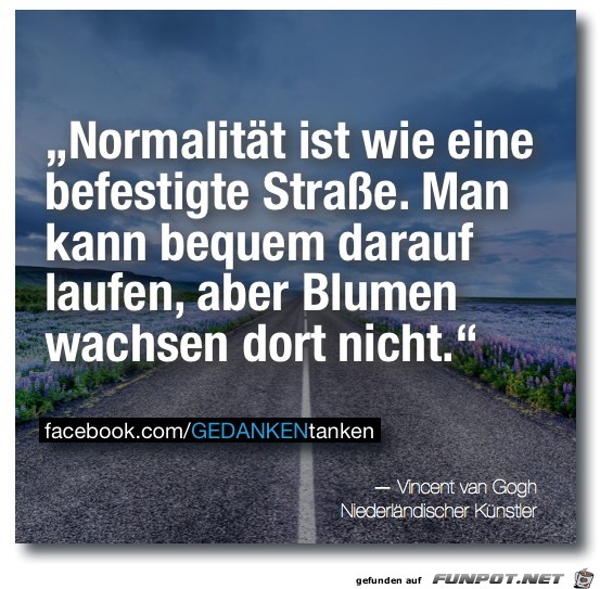 strasse