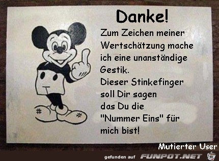 akutrjzthg 666 akutrjzthg 666