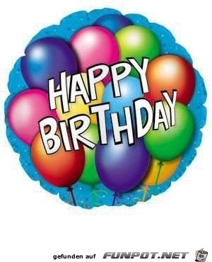 happy birthday8 happy birthday8