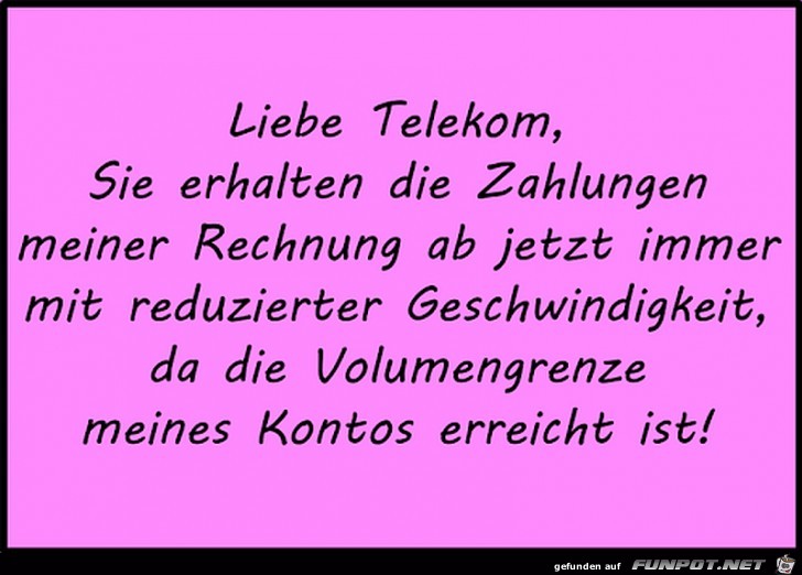 Telekom Telekom
