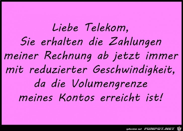 Telekom