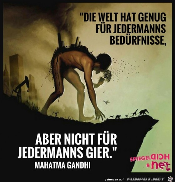 jedermanns jedermanns