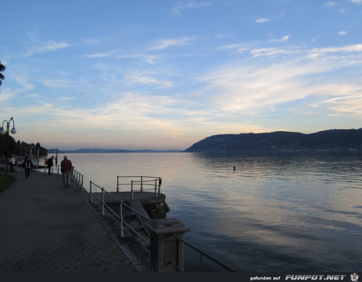 Lago Maggiore02 Lago Maggiore02