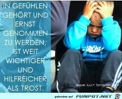 Trost Trost