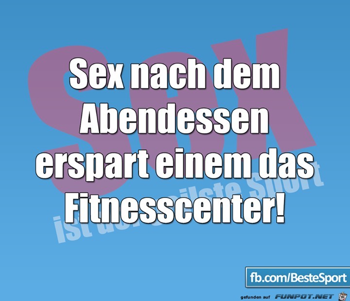 Abendessen Abendessen