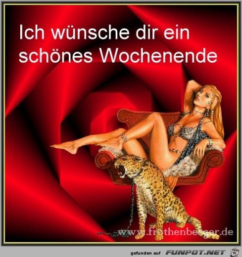 wochenende18 wochenende18