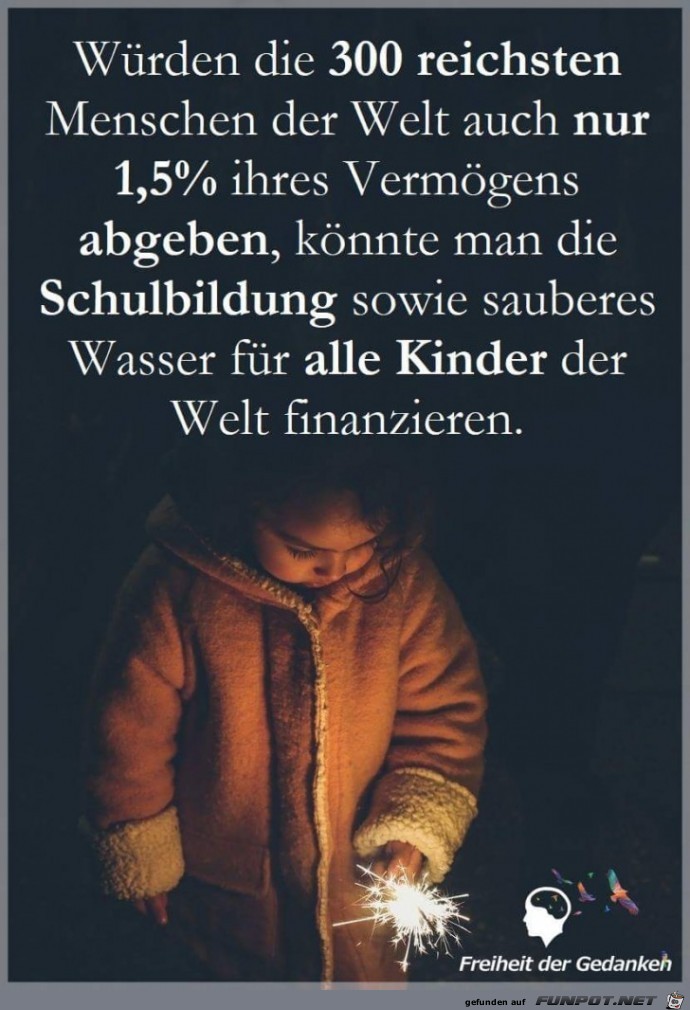 wuerden die 300 reichsten Menschen wuerden die 300 reichsten Menschen
