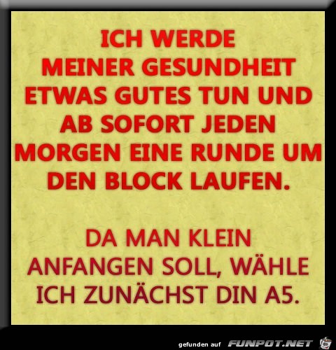 Sport Sport