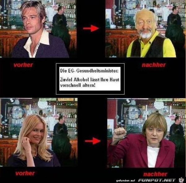 der-boese-alkohol der-boese-alkohol