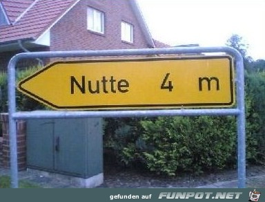 nutte nutte