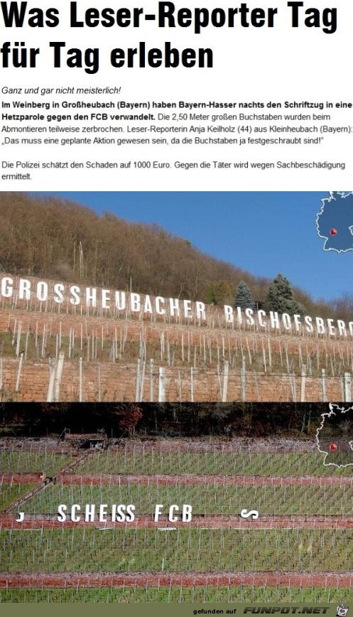 Weinberg Weinberg