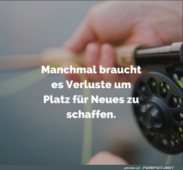 manchmal-braucht-es-verluste-um-platz-fuer-neues-zu-schaffen