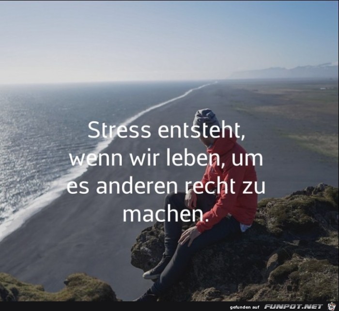 stress-entsteht- stress-entsteht-