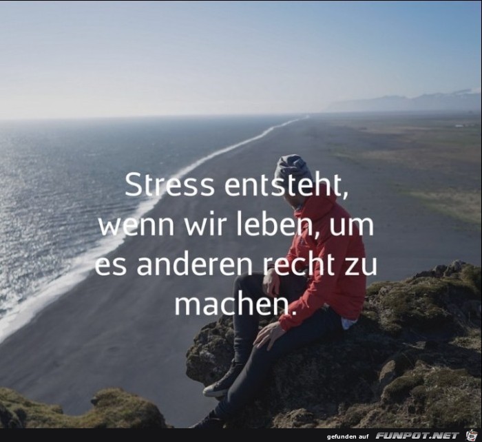 stress-entsteht-