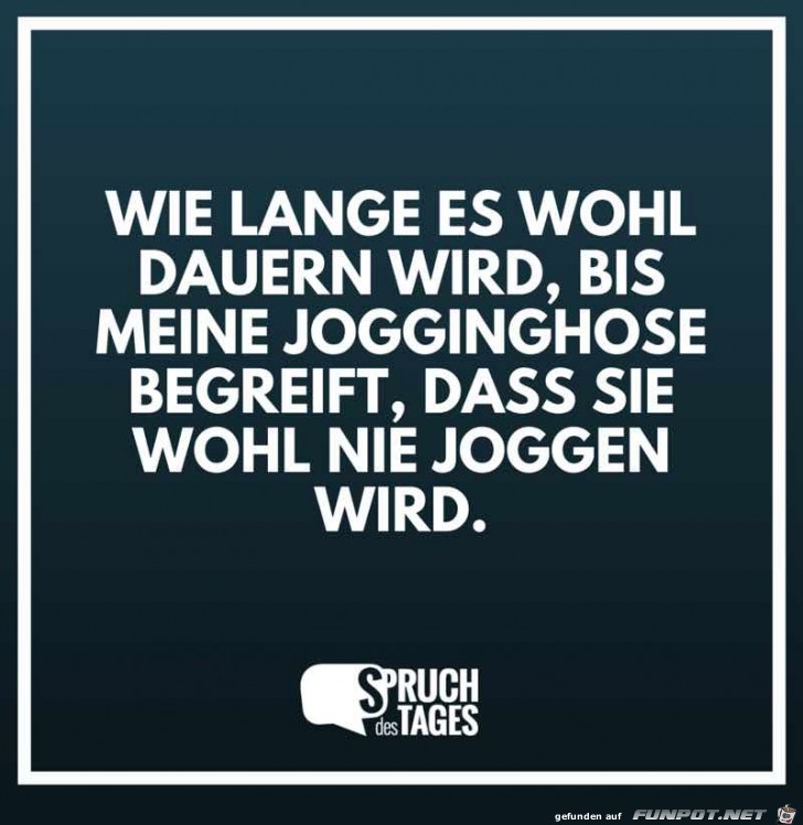 wie-lange-es-wohl-dauern-wird- wie-lange-es-wohl-dauern-wird-