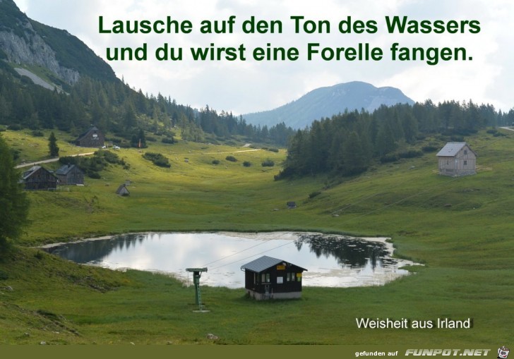 lausche auf den ton des wassers FILEminimizer 