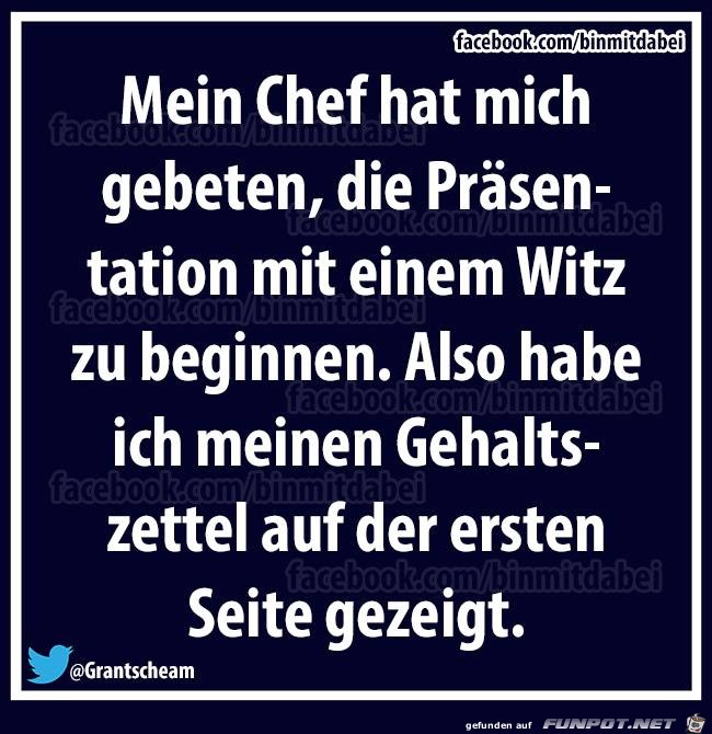 Chef Chef