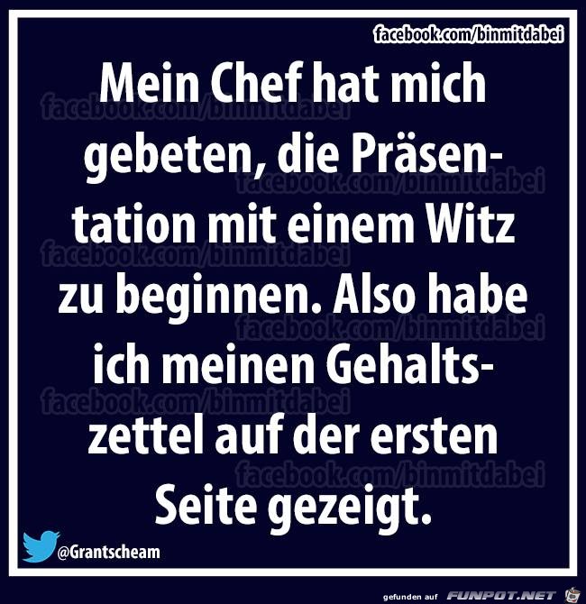 Chef