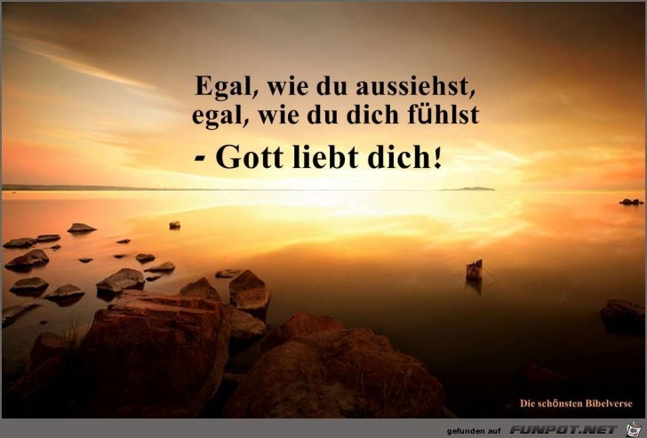 Egal