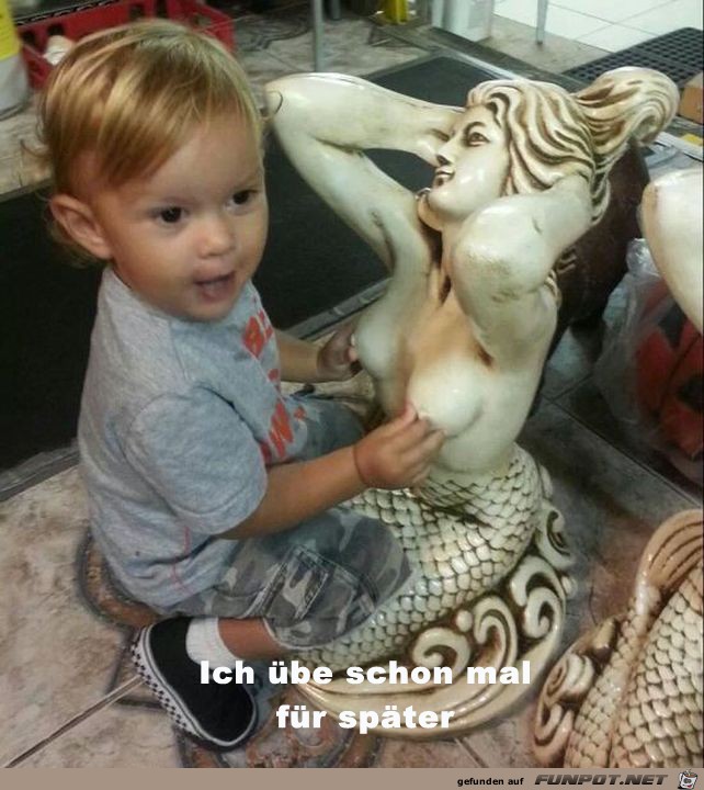 14 14