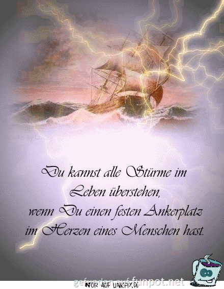 alle staeuerme alle staeuerme