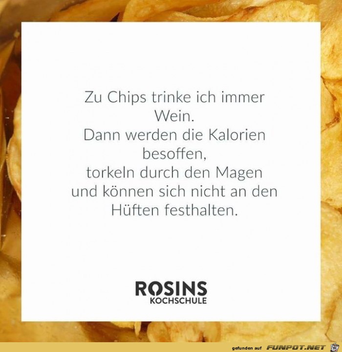 Chips Chips