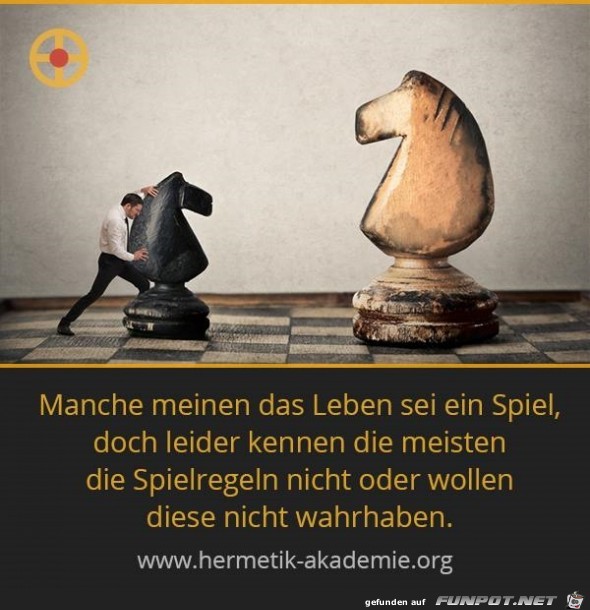 spiel