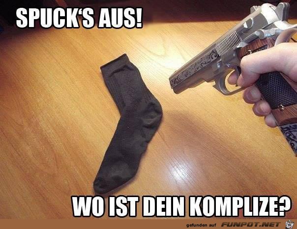 einzelne einzelne