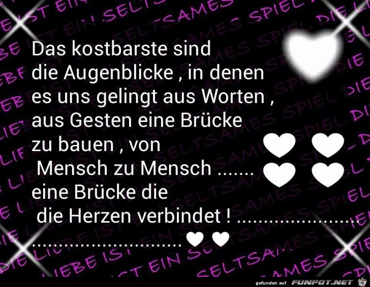 Bruecke Bruecke