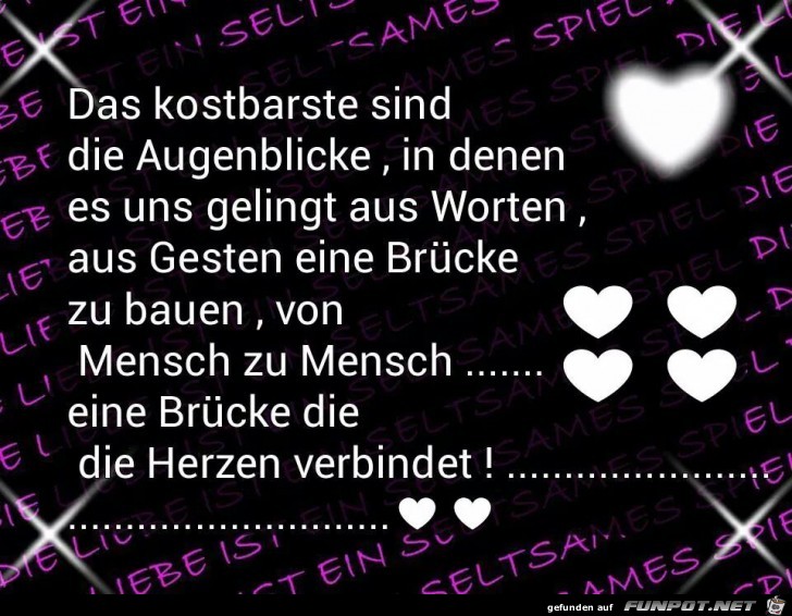 Bruecke