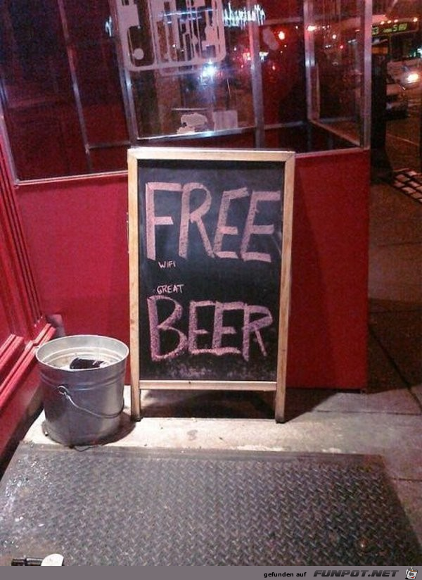 schild schild