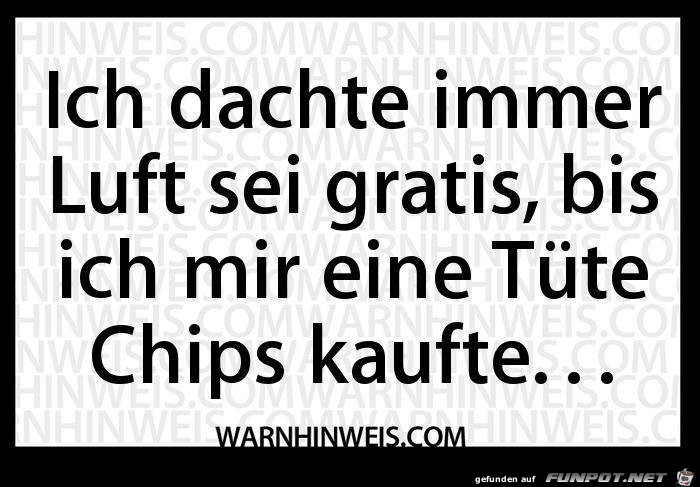 Chips