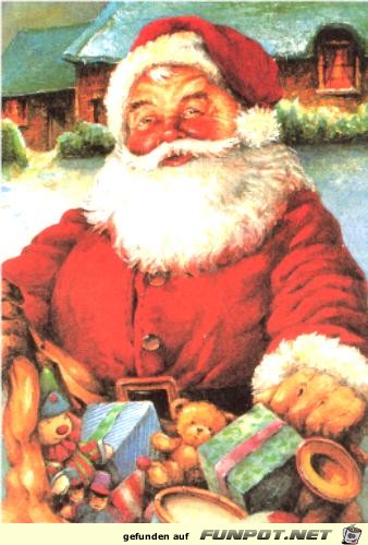 nikolauskorb nikolauskorb