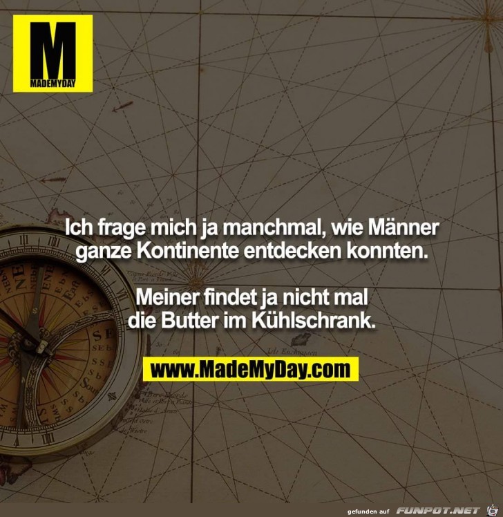 ich frage mich ja ich frage mich ja