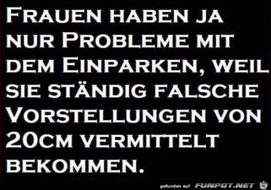 Zweierlei Maß Zweierlei Maß