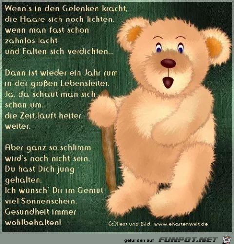 wohlbehalten wohlbehalten