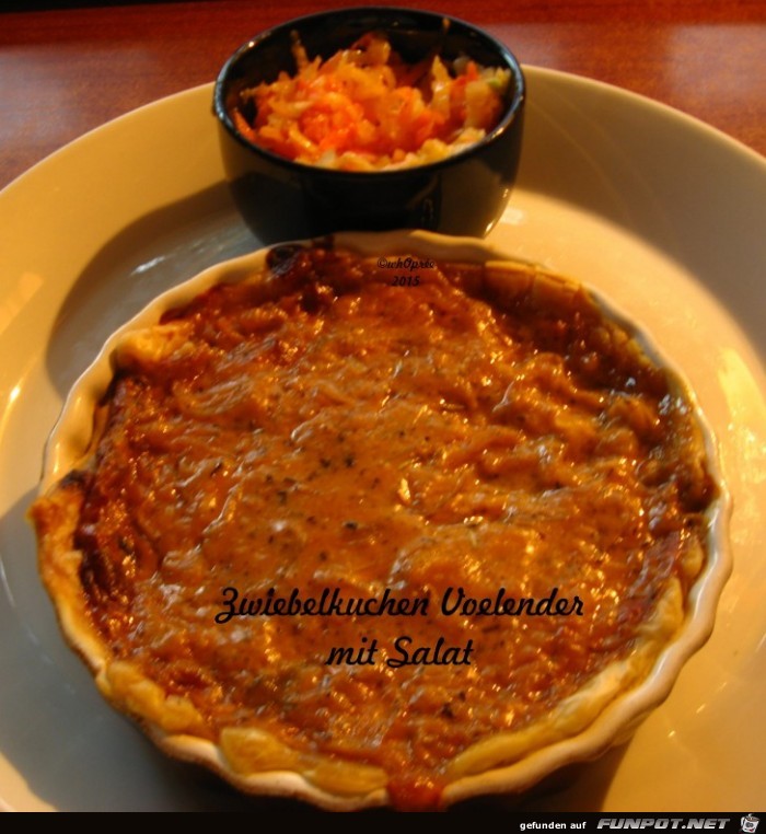 zwiebelkuchen zwiebelkuchen