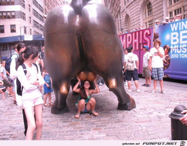 9-betatschte-figuren-1 9-betatschte-figuren-1