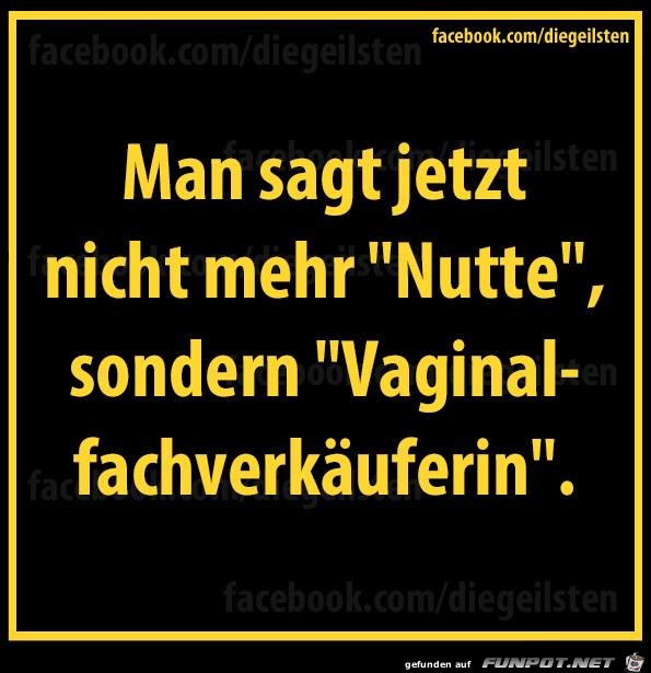 diegeilsten Nutte diegeilsten Nutte