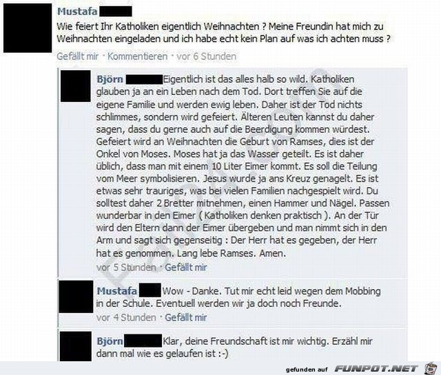Chatgespraech 2 Chatgespraech 2