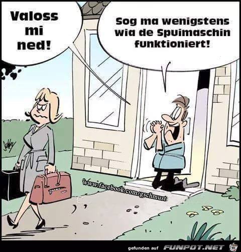 Valoss mi ned Valoss mi ned