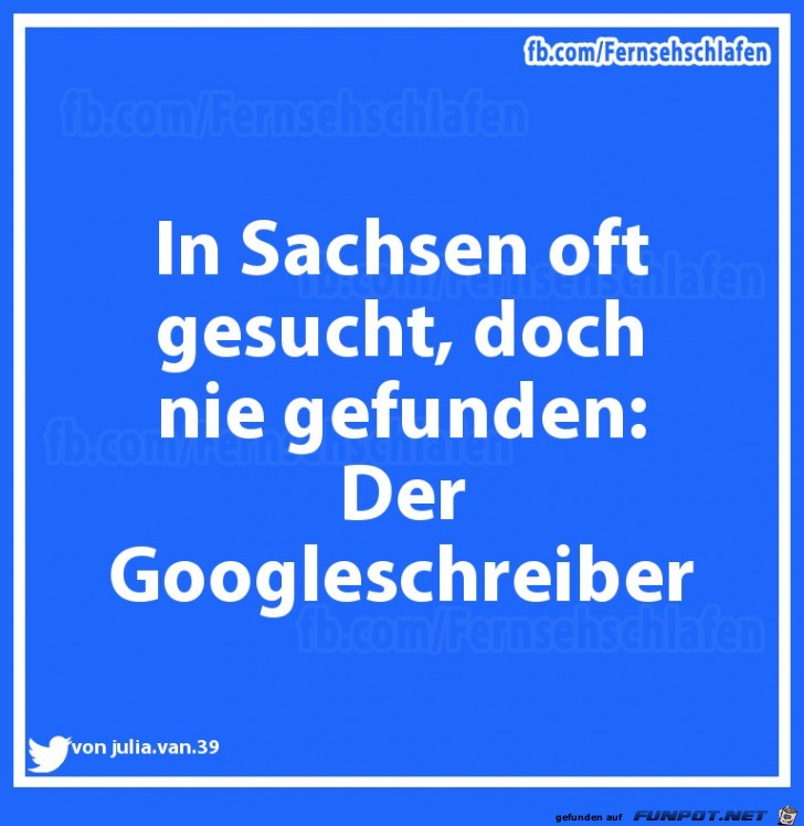 googleschreiber