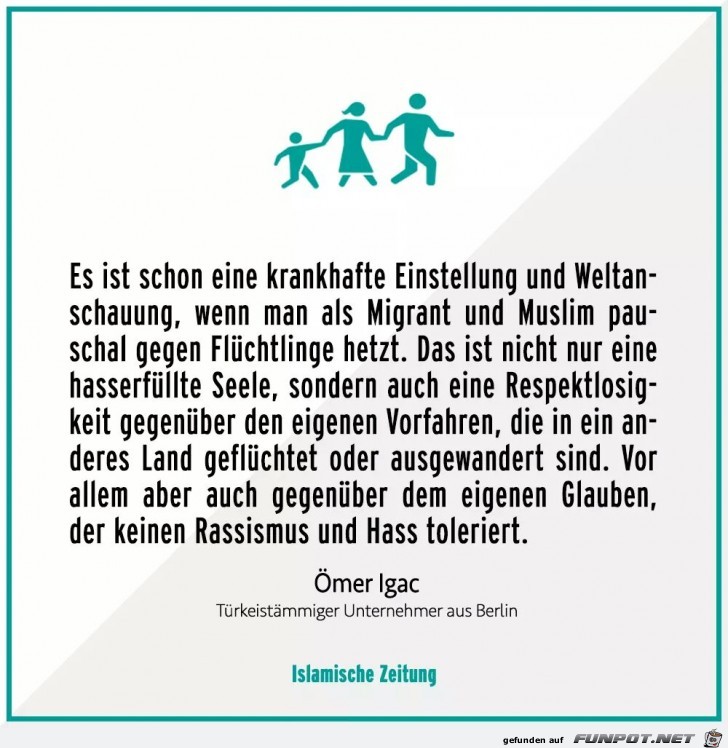 es ist schon eine krankhafte es ist schon eine krankhafte